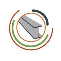 Métal Réunion logo - Similar company to Val'Di Run