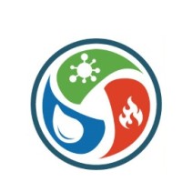 Nationwide Disaster Restoration logo - Similar company to On Point Restore