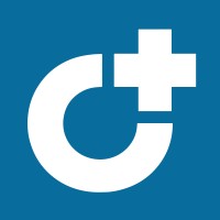 Oris Medikal logo - Similar company to Implura Medical Gmbh.
