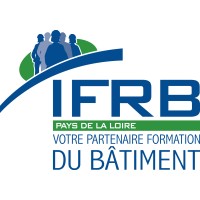 IFRB Pays de la Loire logo - Similar company to Access Energie