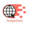 TumpeTech Web logo - Similar company to Defynd Media Creatives