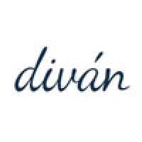 Diván, Salud Emocional Online