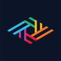 IFoRE logo - Similar company to Sigma Xi, The Scientific Research Honor Society