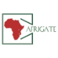 Afrigate