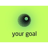 Your Goal Corporation