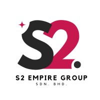 S2 EMPIRE GROUP SDN. BHD. logo - Similar company to Mckinley Group Sdn Bhd