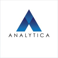 Analytica