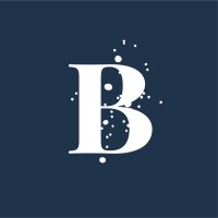 TheBBoost logo - Similar company to Pose Ta Dem'