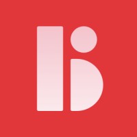 Biarri Networks logo - Similar company to Gridsource, Inc.