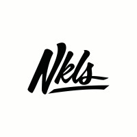 NKLS logo - Similar company to A1-5