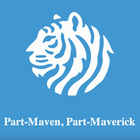 Bavarian Tiger Ventures logo - Similar company to Beat2Lead Gmbh