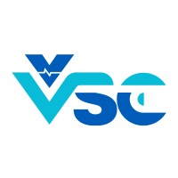 Victorian Virtual Specialist Consults logo - Similar company to Victorian Virtual Emergency Department