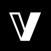 Vivency logo - Similar company to Project Mobility Organization