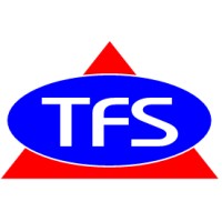 Total Fitting Services Pty Ltd logo - Similar company to Mbi Engineering