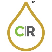 Clean Remedies CBD logo - Similar company to Deannautroske.Com