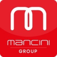 Mancini Group Srl Società Benefit logo - Similar company to Mancini Srl