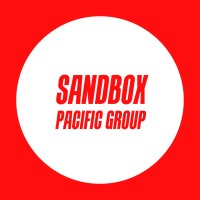 Sandbox Pacific Group LLC logo - Similar company to Switchweld