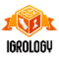 Igrology