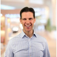 Copywriter Marketer logo - Similar company to Copywriter Circle