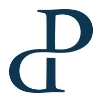 Day Pitney LLP logo - Similar company to Shipman & Goodwin Llp