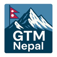 GTM Nepal logo - Similar company to Clay For B2B
