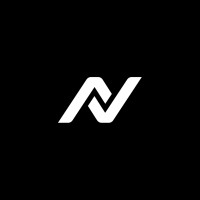 Navamedia