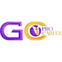 GoPro Career logo - Similar company to Aravane Project Private Limited