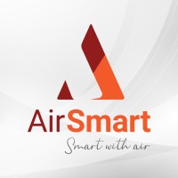 AirSmart Bv logo - Similar company to Intersan Nv
