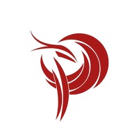 Phoenix Global Solutions - PGS logo - Similar company to Outsource Giant