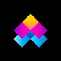 Fidor Solutions is now SBS logo - Similar company to Reloyalty