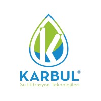 Karbul Su Arıtma Cihazı logo - Similar company to Han Havuz