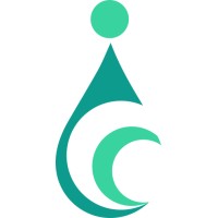 Water Filter Guru logo - Similar company to Utah Valley Services