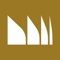 EVOLU Architecture & Ingénierie logo - Similar company to En Act - Architecture