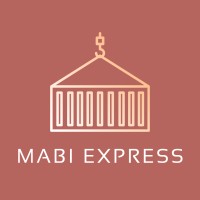 Mabi Express logo - Similar company to New Concept