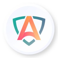 ANETSYS logo - Similar company to Sic-Protect
