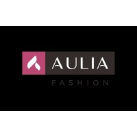Aulia Fashion logo - Similar company to Heystartic, Artistic Eco-Fashion