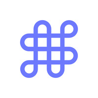 naria logo - Similar company to Okencasa
