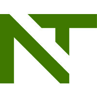 NT-Invest GmbH logo - Similar company to Crew99