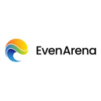 Even Arena Tea and Coffee logo - Similar company to Even Arena