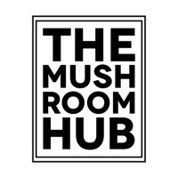 The Mushroom Hub logo - Similar company to Book Me A Charter