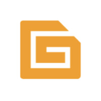 Gerber Fashion and Apparel logo - Similar company to Gerber Technology, A Lectra Company
