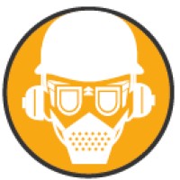 EURL EPI 4 PRO : Equipements de protection individuelle et vêtements de travail logo - Similar company to Preventex