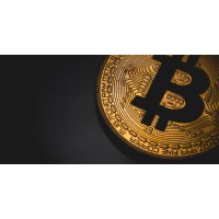 Bit logo - Similar company to Bit Cloud