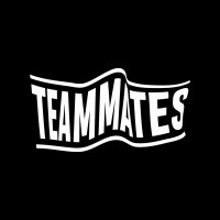 Teammates logo - Similar company to Warmups