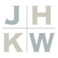 J H Klein Wassink & Co Inc logo - Similar company to Bowley Builders