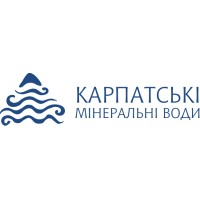 Carpathian mineral waters logo - Similar company to Export Navigator