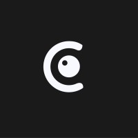 Chino Vision Studios logo - Similar company to Take On College