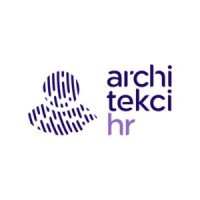 Architekci HR logo - Similar company to Usbox Poland
