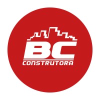 BC Construtora logo - Similar company to Schneider E Costa Construcao