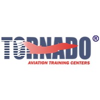 TORNADO L43 logo - Similar company to Ramsa Aviation